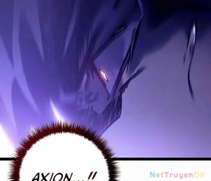 hồi quy làm con trai ngoài giá thú của gia đình kiếm thuật danh tiếng chapter 27 107