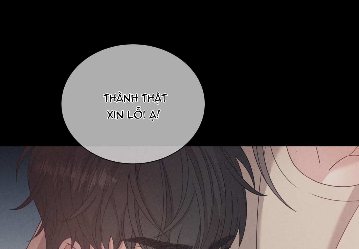 hội chứng minmotion chapter 18 75