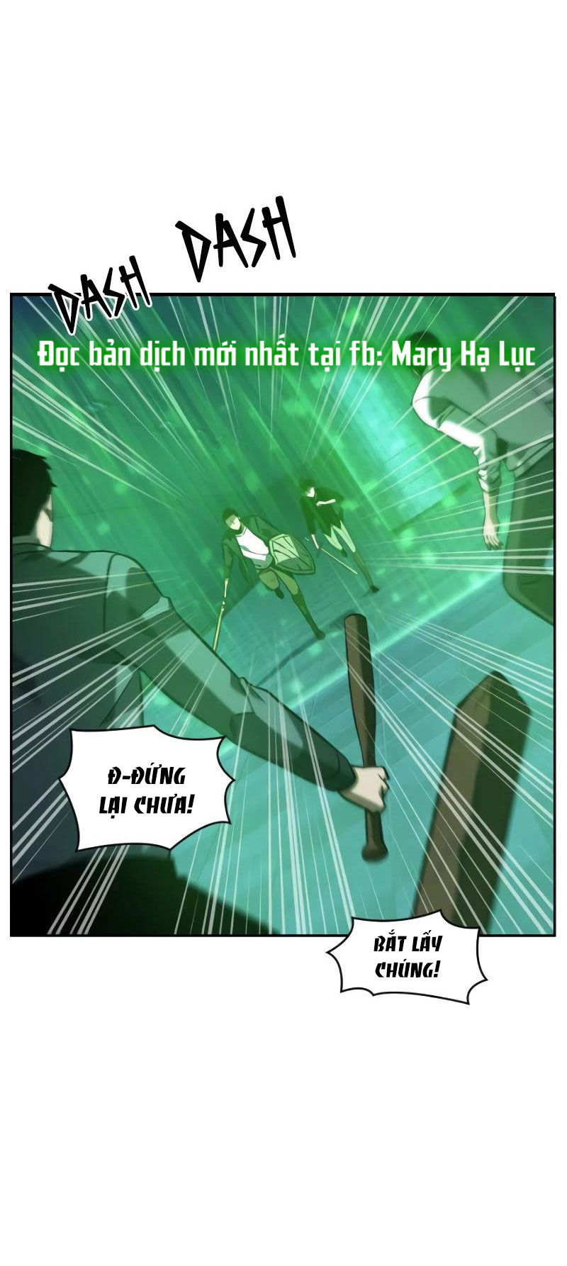 toàn trí độc giả - omniscient reader chapter 34.2 5