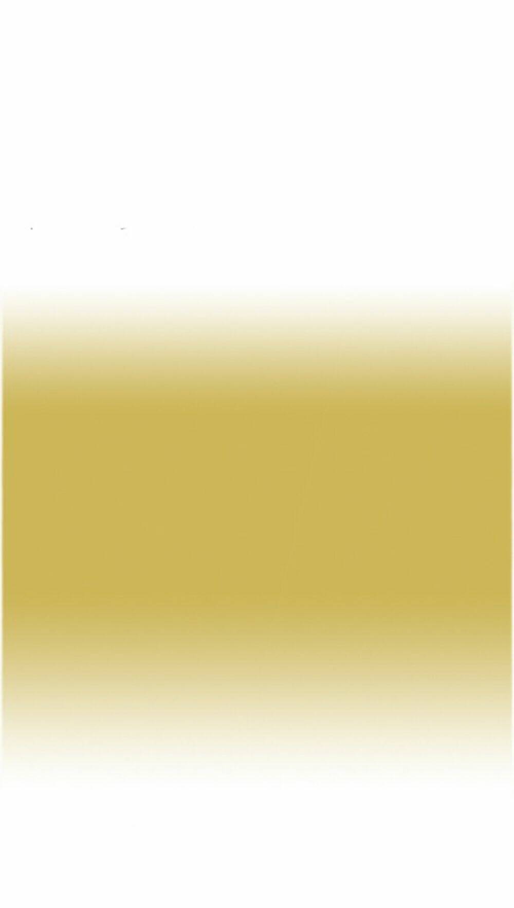 cô nàng trên lớp - the girl from class chapter 17 11