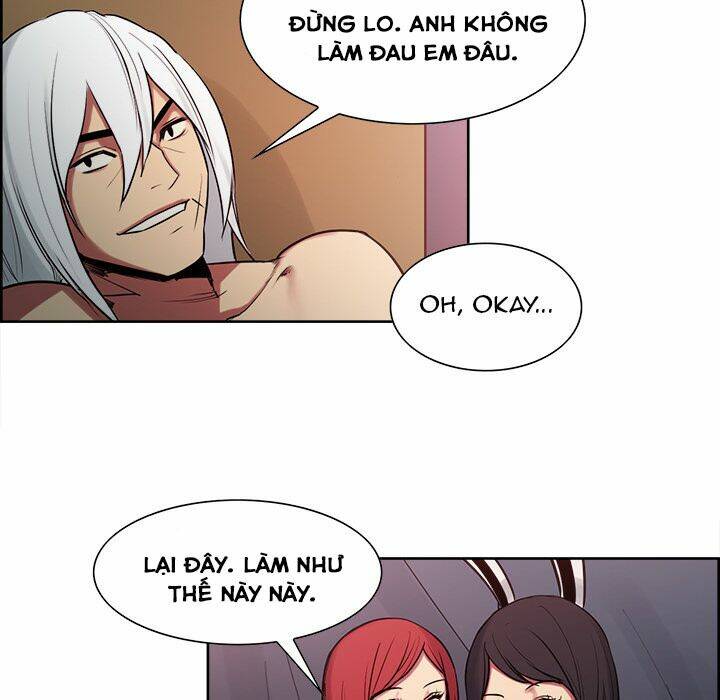 dâm hùng chapter 35 18