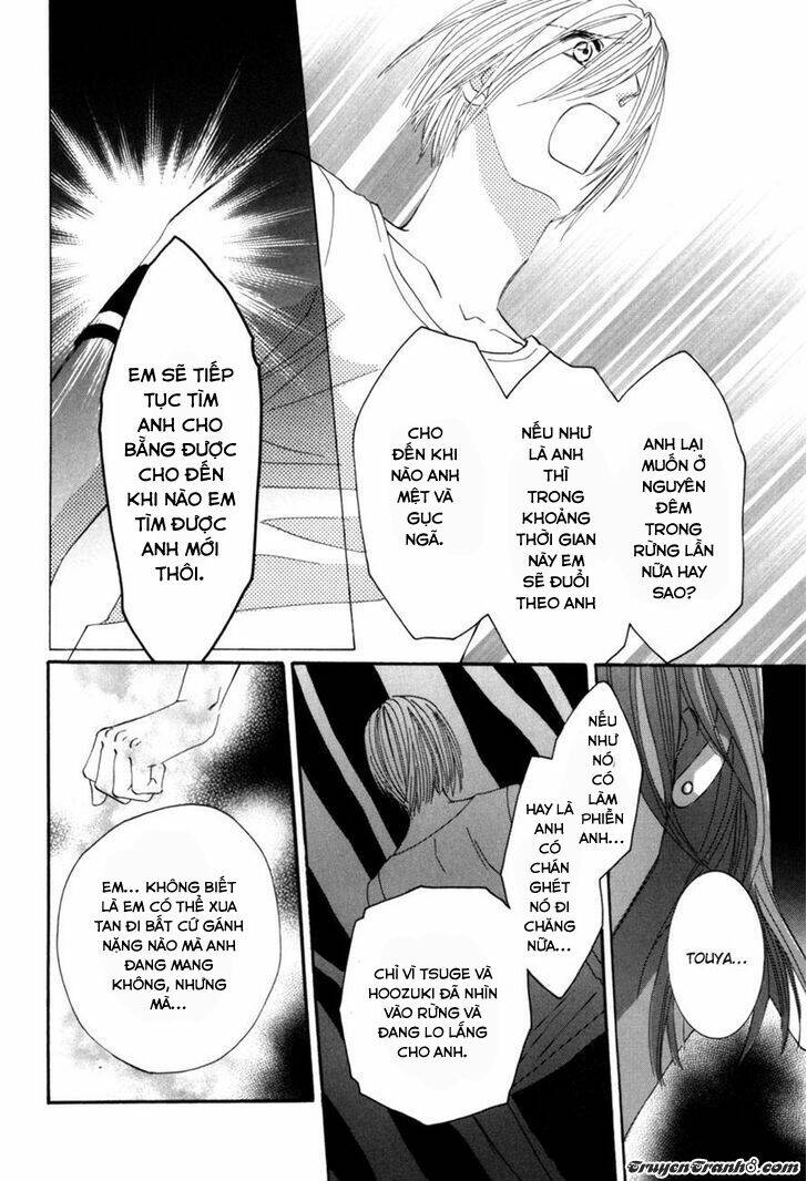 moon trick chapter 10 32