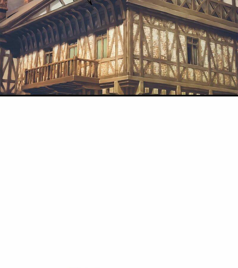 tu sĩ trị liệu của thái dương giáo chapter 13 102