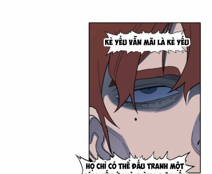 Võ Sĩ Quyền Anh chapter 88 136