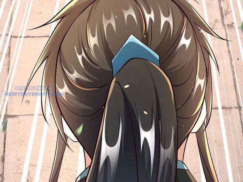 ta thực sự không muốn làm thần tiên chapter 69 69