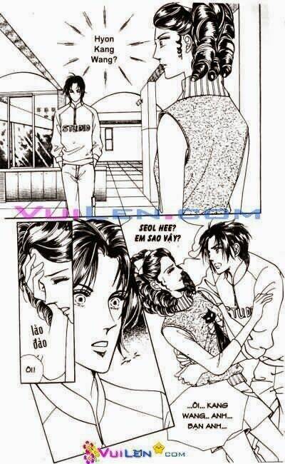 ảo vọng tình yêu chapter 2 31