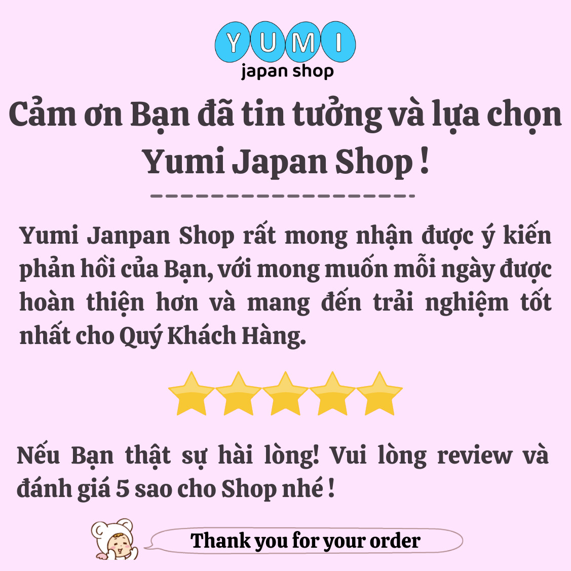 【HCM】Gel Tẩy Trang &amp; Tế Bào Chết Nhật Bản - Luna Tura Enzyme Peeling Cleansing 150g