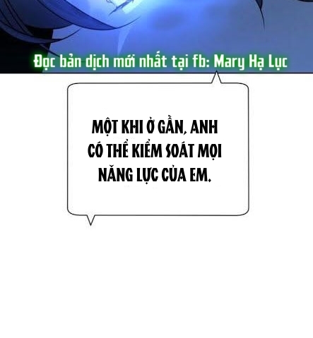 bạch huyết - white blood chapter 62 11