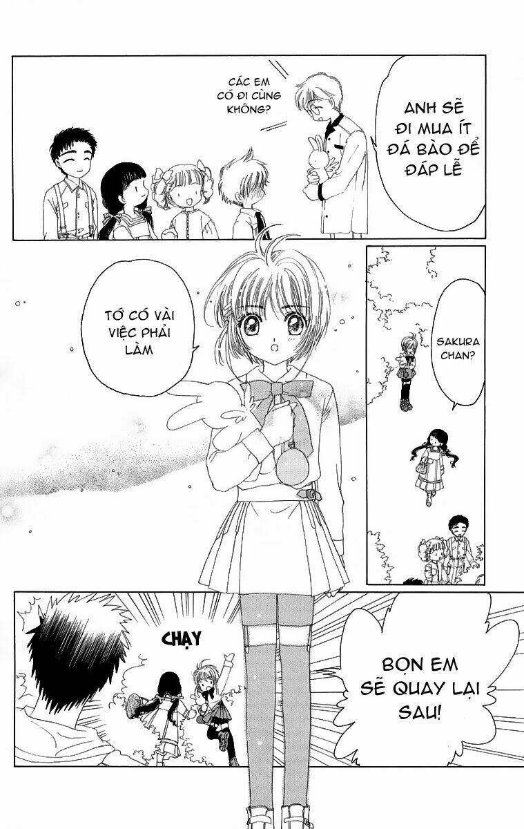 card captor sakura chapter 19 35