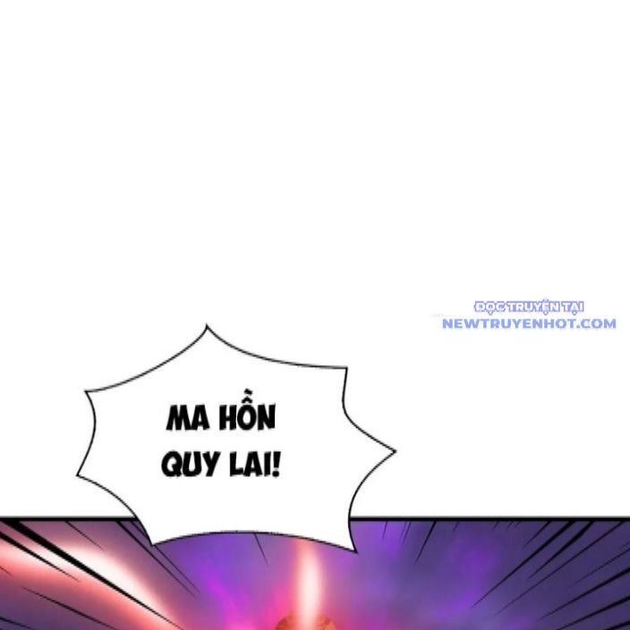 tu tiên trở về tại vườn trường – season 2 chapter 104 80