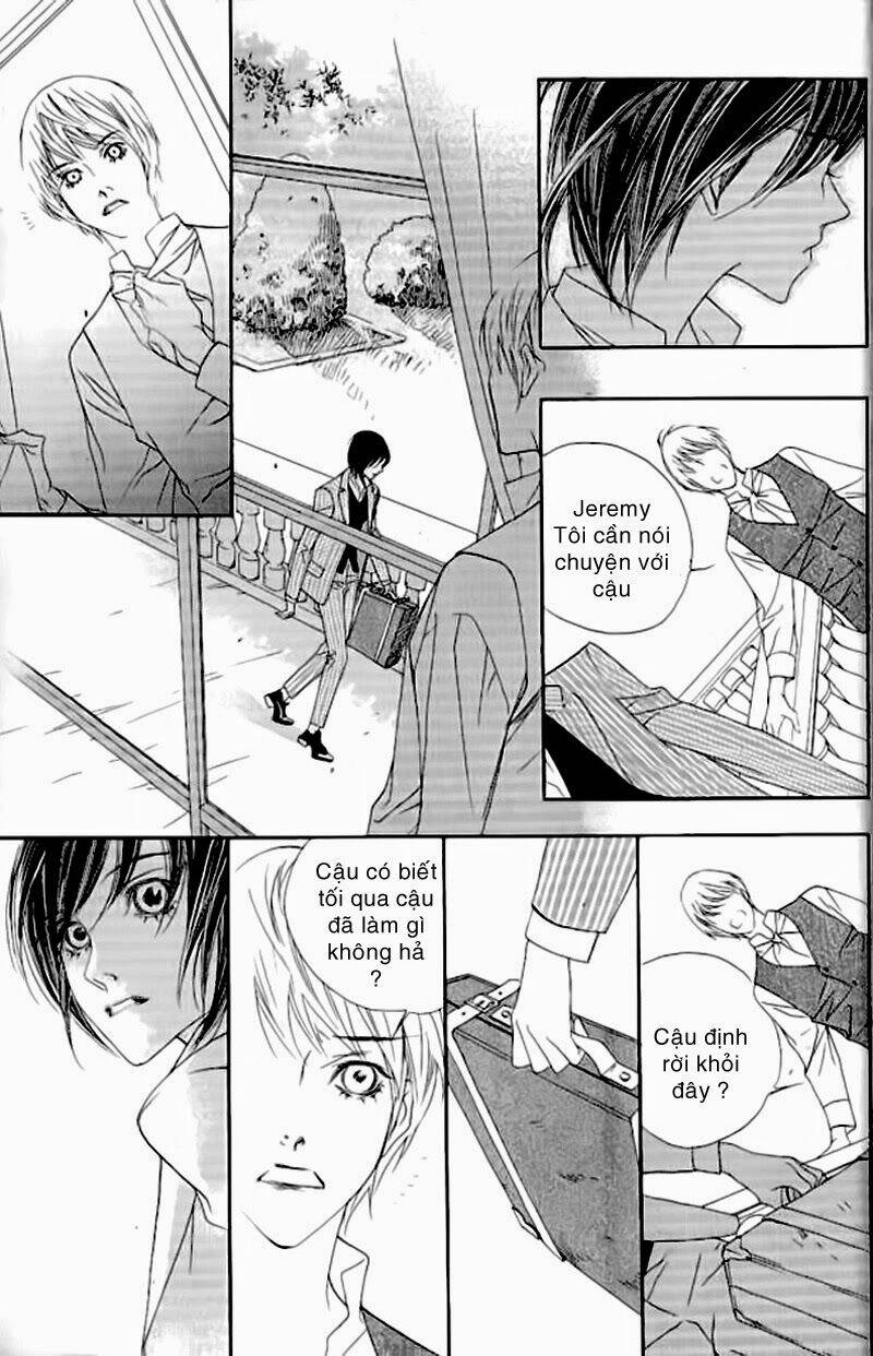 savage garden chapter 17 16