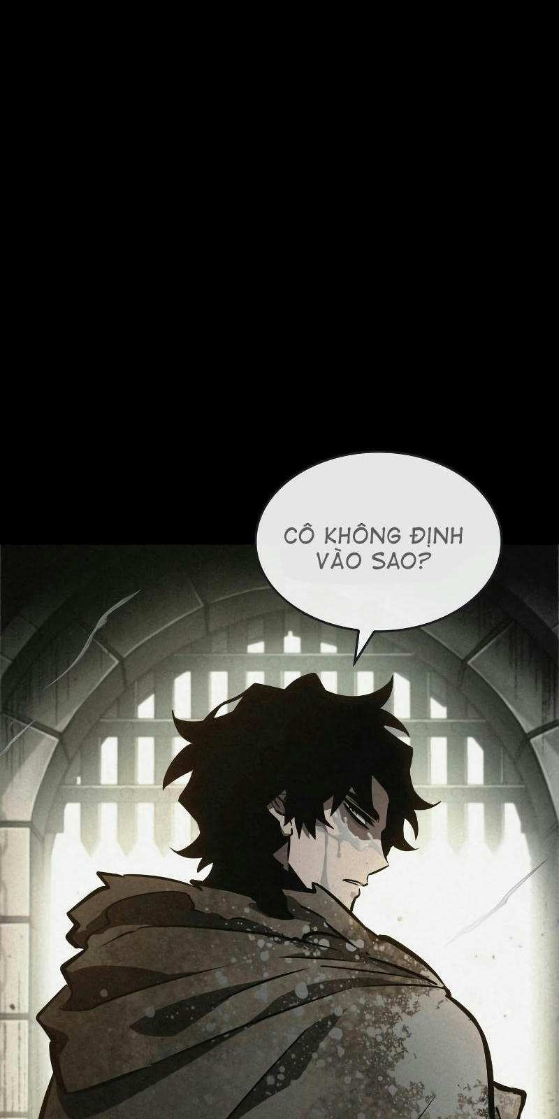 thế giới hậu tận thế chapter 12 60