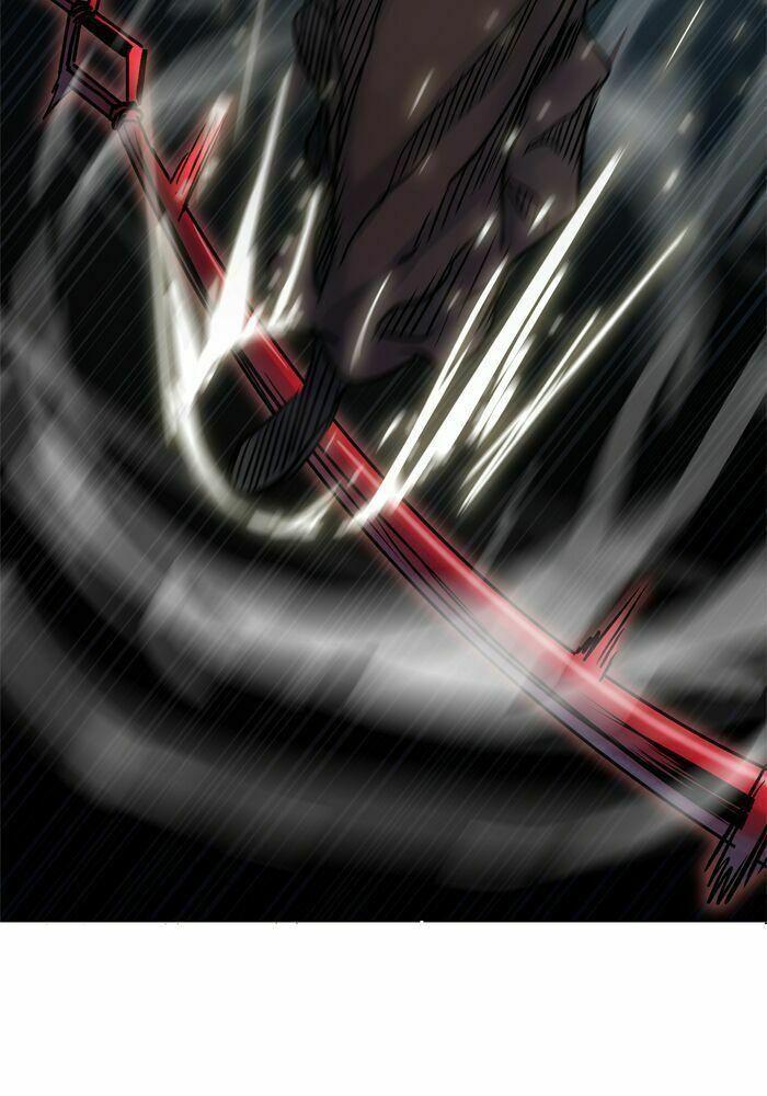 tòa tháp bí ẩn 2 chapter 427 36