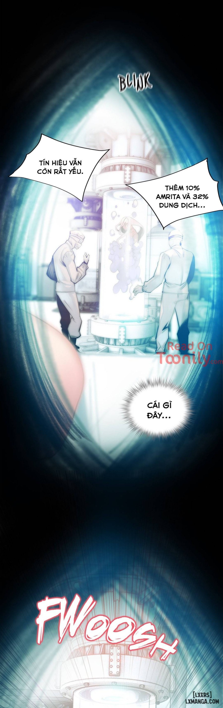 lilith cord chapter 70 17