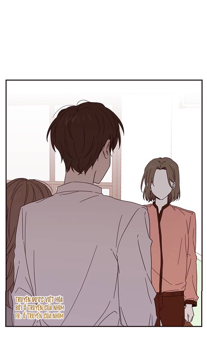 sợi chỉ nhân duyên của sarang chapter 4 3