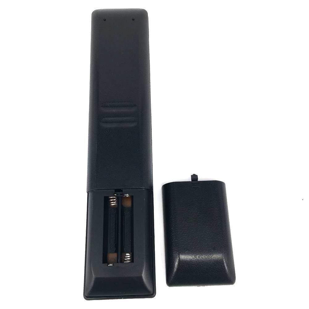 Điều Khiển Từ Xa Thay Thế Cho Akb73775801 Máy Phát DVD Blu-ray BH4030S BH5140 S65T3-S
