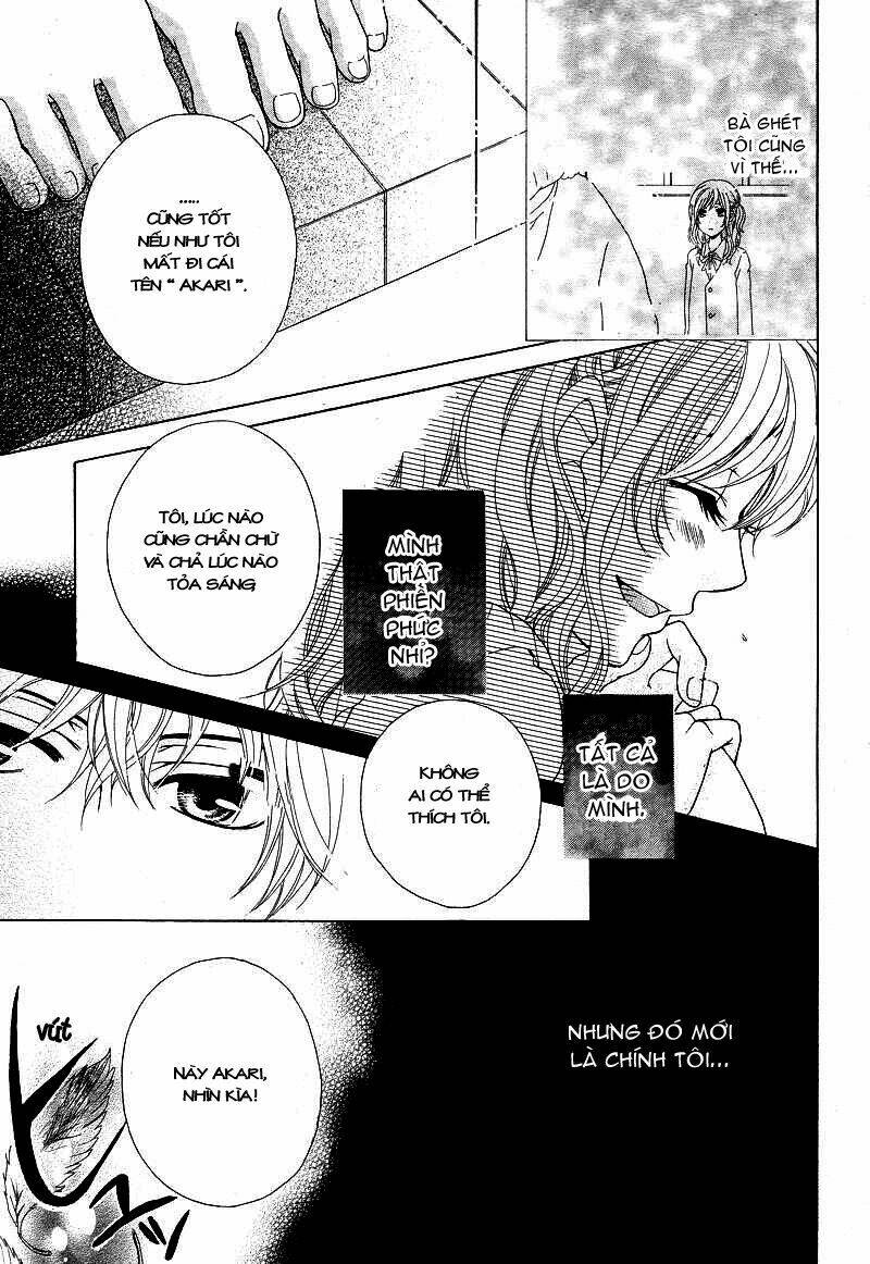 tổng hợp one shot. chapter 54 24