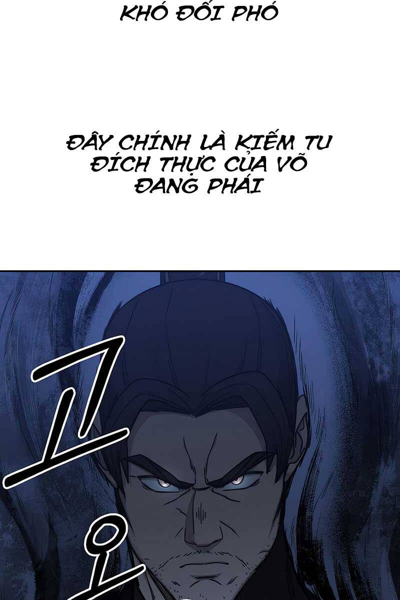 Hoa Sơn Tái Xuất Chapter 80 - Trang 139