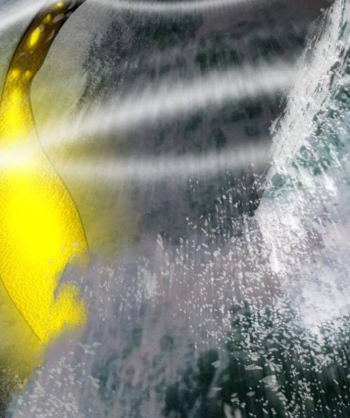 nhân vật chính ẩn giấu sức mạnh chapter 54 63