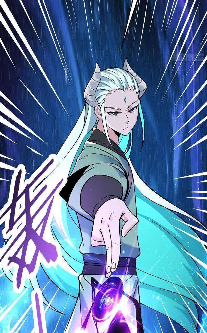 đồ đệ ta toàn là nữ ma đầu chapter 137 27