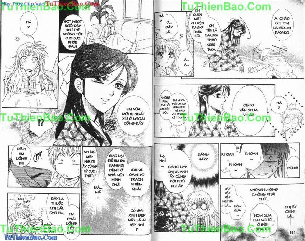 pháp sư tơ hồng chapter 2 72