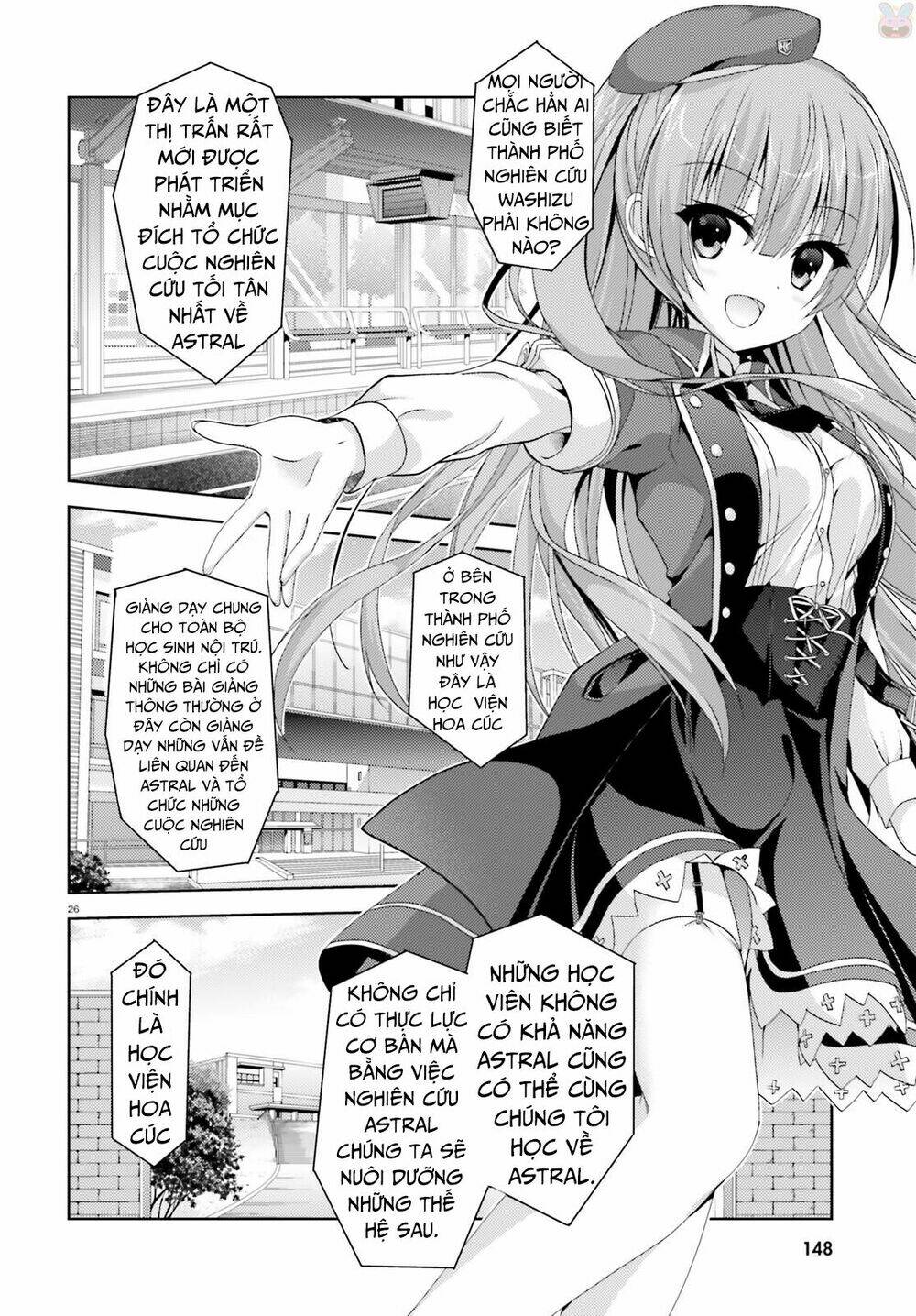 riddle joker chapter 1 27