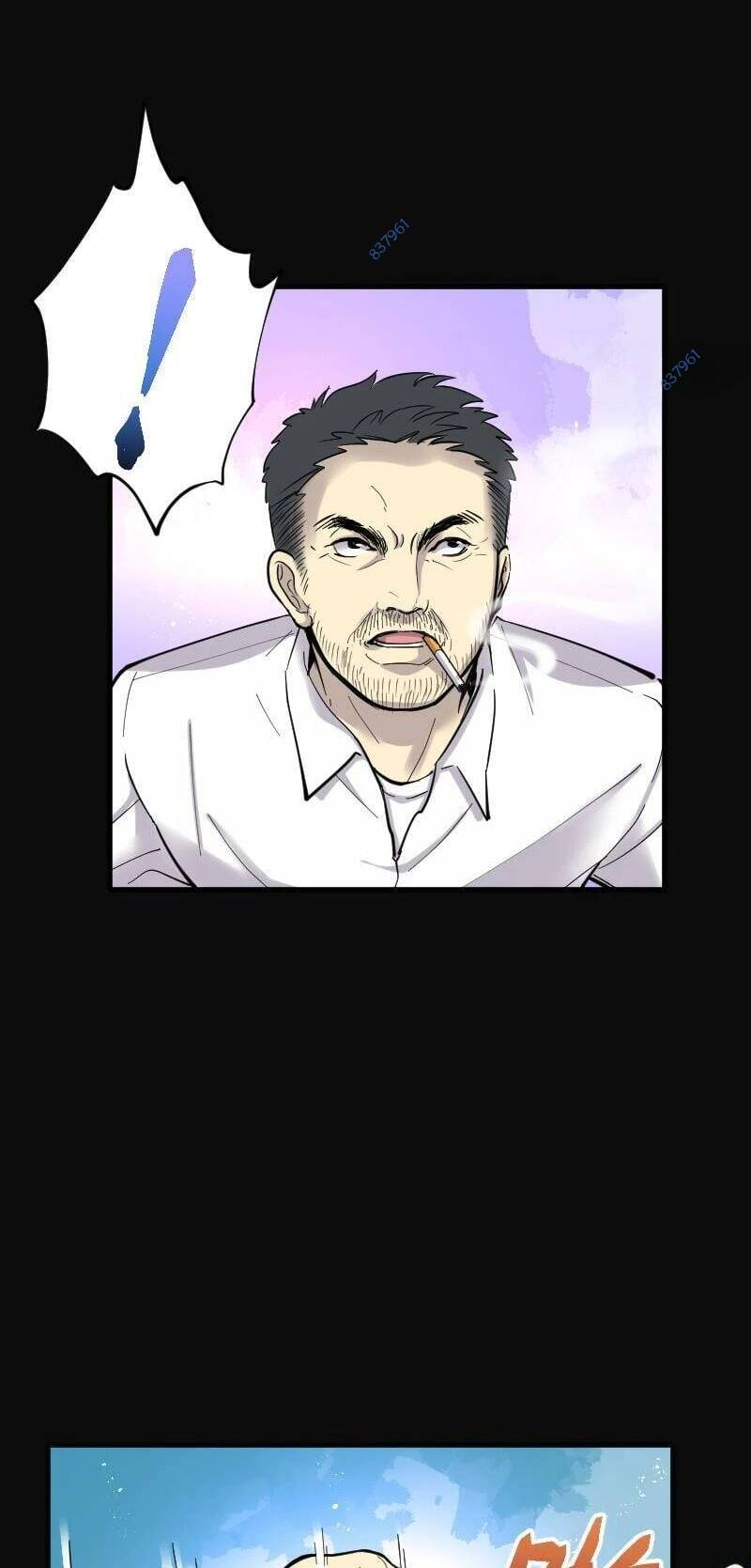 thợ cắt tóc cho diêm vương chapter 28 33