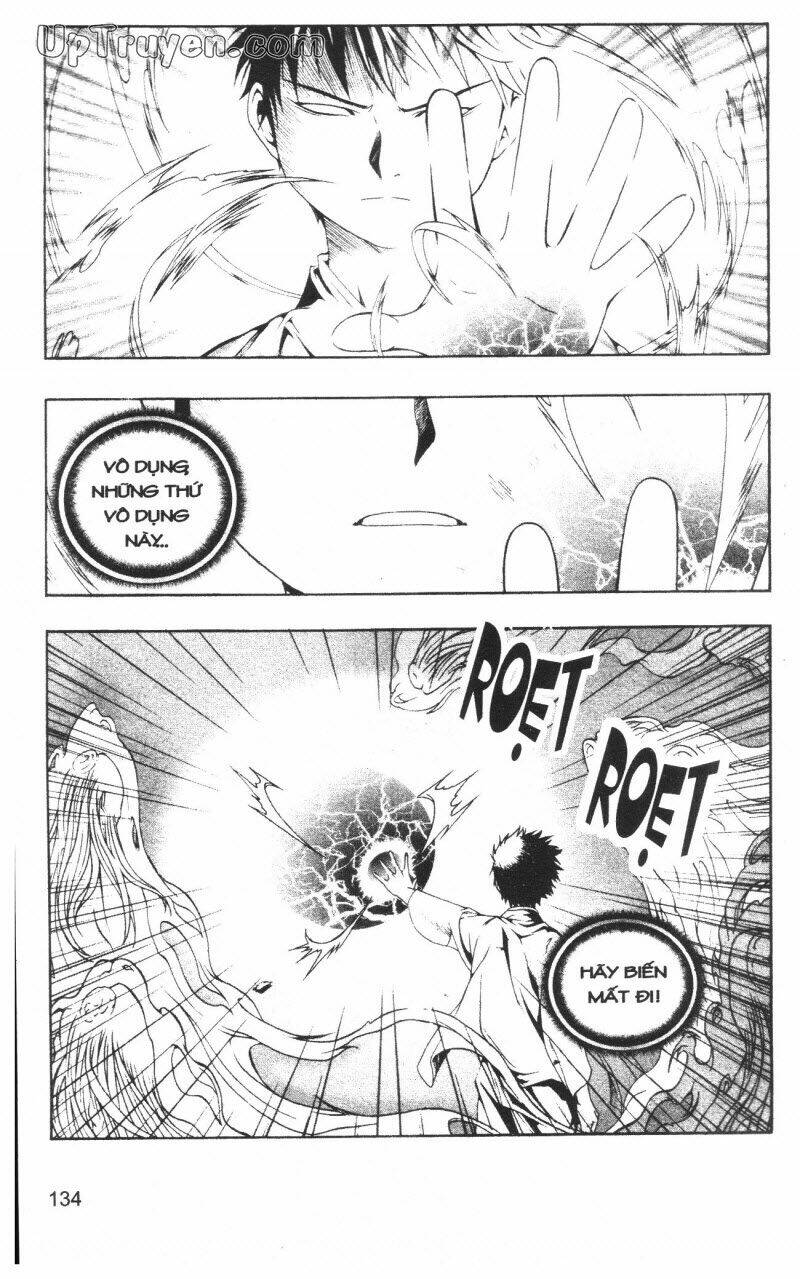 thời gió lốc (thời đại phong tang) chapter 5 135