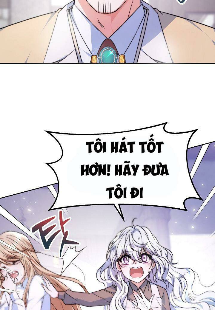 nàng evangeline chapter 2 29