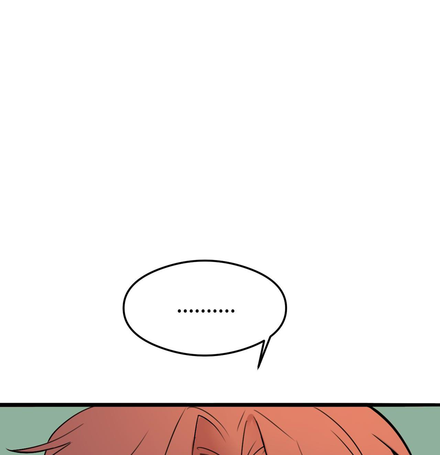 rốt cuộc bé mèo đang nghĩ gì ? chapter 10 14