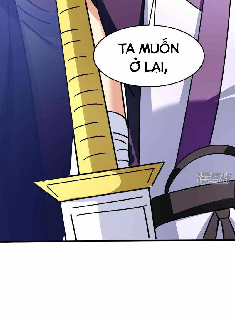 vạn giới tiên vương chapter 167 17