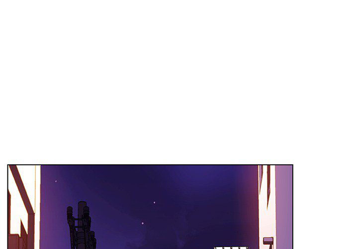 hoa tàn chapter 37 2