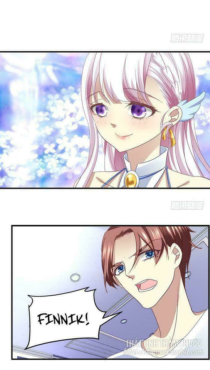 thiên lại âm linh chapter 55 8