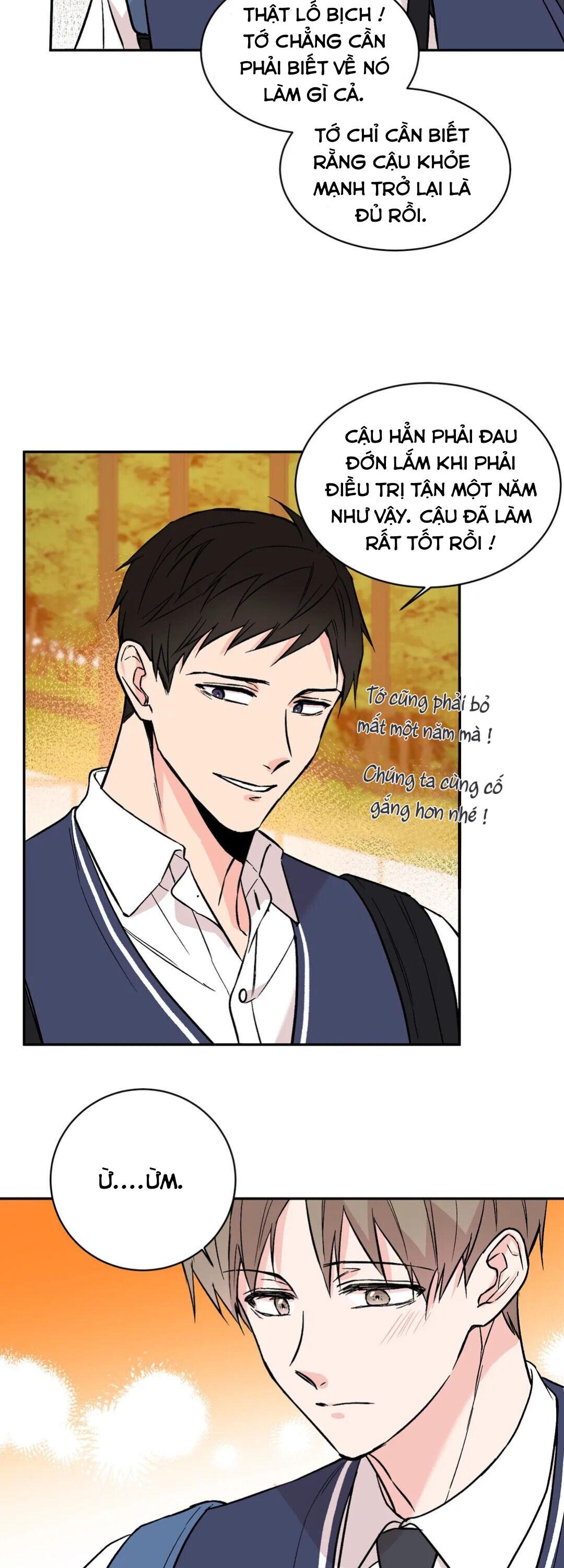 đảo ngược chapter 5 29