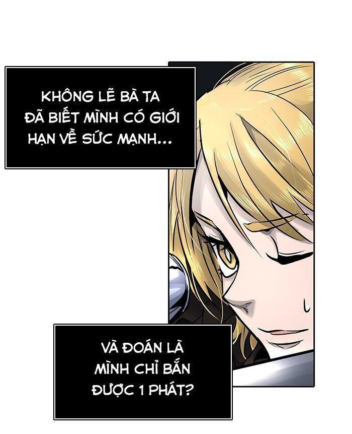 tòa tháp bí ẩn 2 chapter 478 61