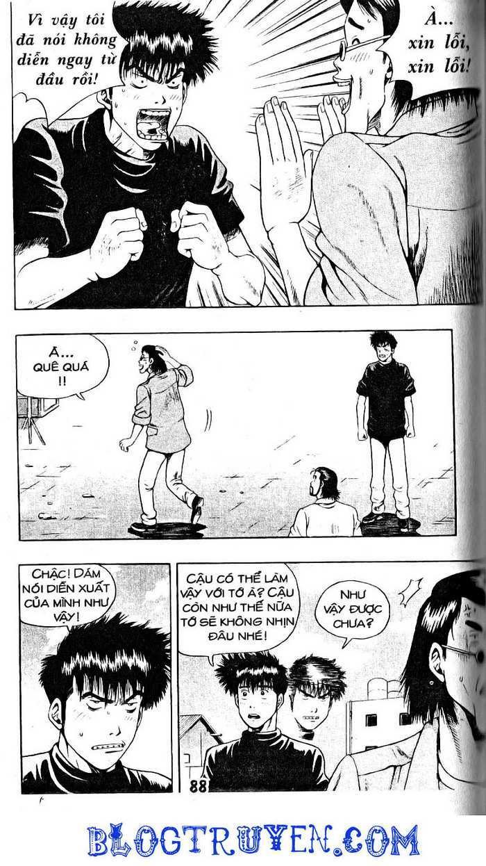 kid gang chapter 111 7