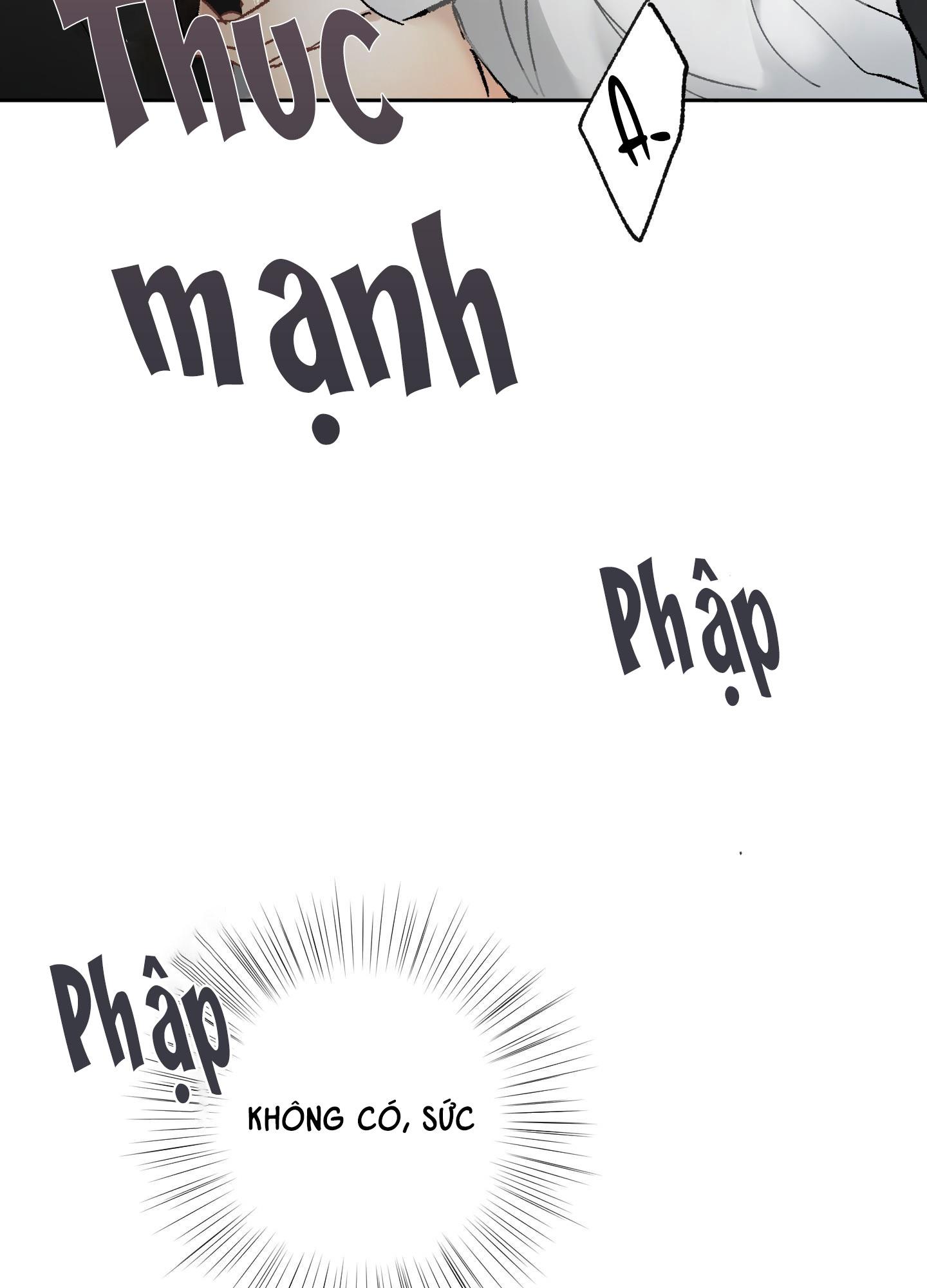 thế giới của tôi khi không có em chapter 15 60