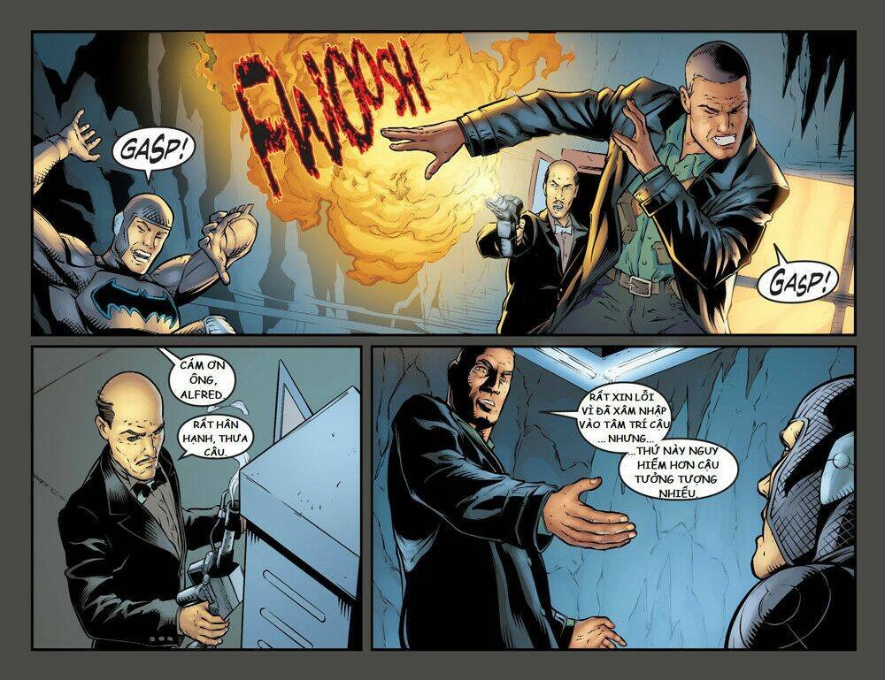 smallville season 11 chapter 32 7