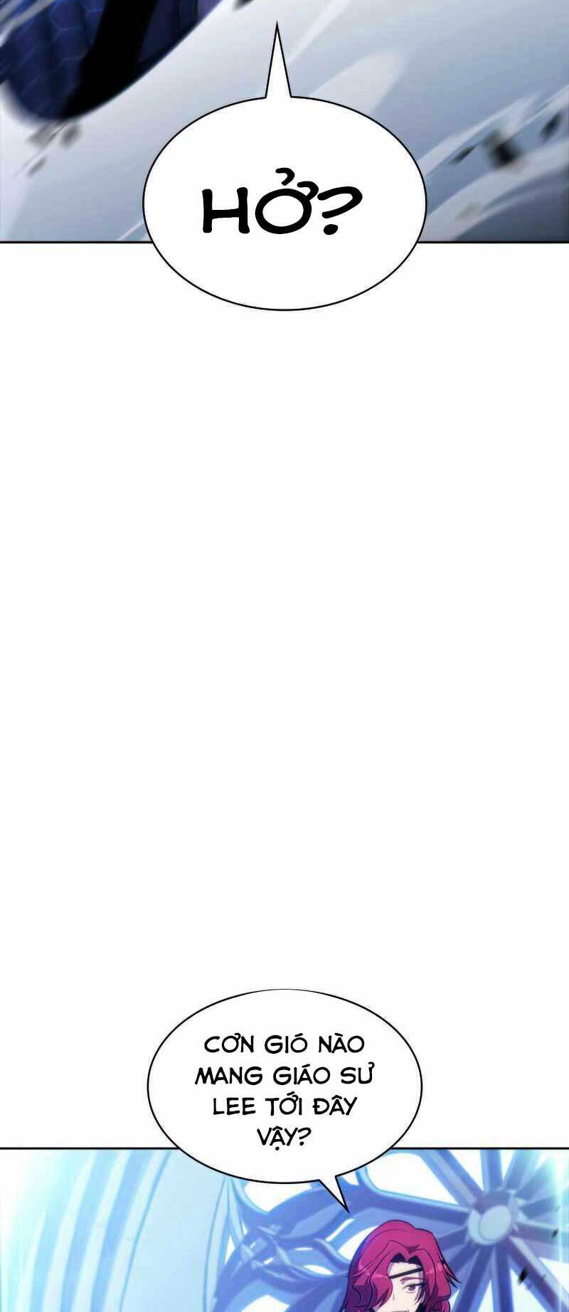 kẻ thách đấu chapter 46 84