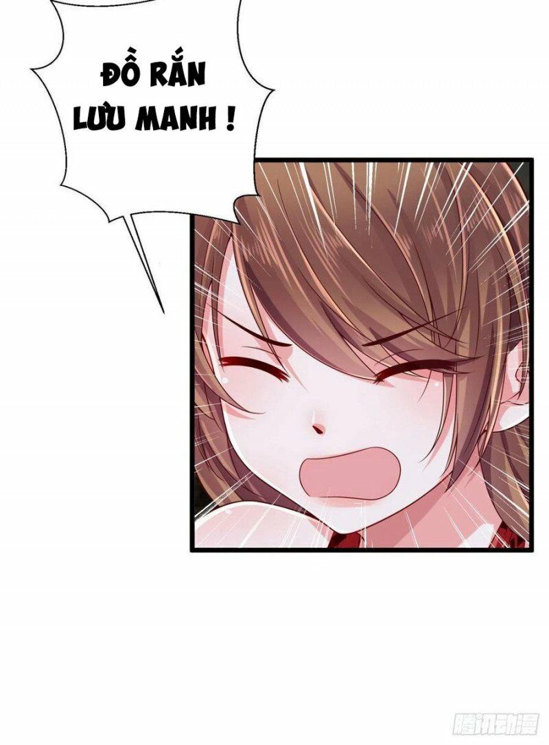 [16+] thảnh thơi thú thế chủng chủng điền, sinh sinh tể chapter 263 2