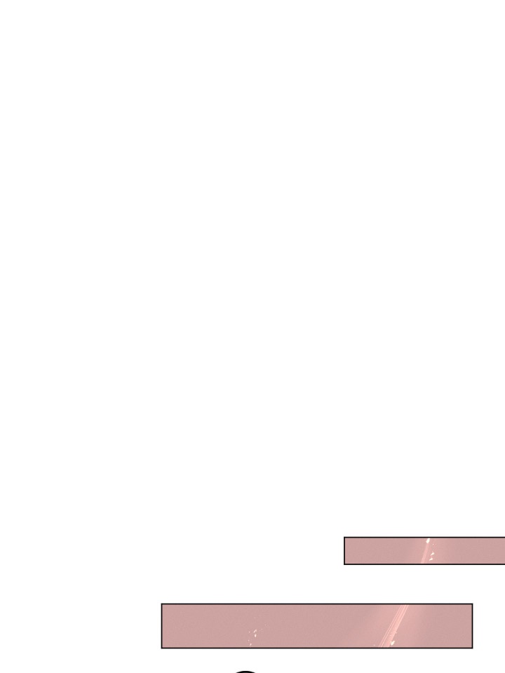 hội chứng minmotion chapter 4 62