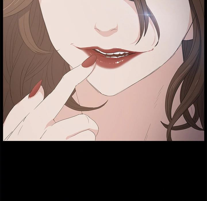 cô vợ bị bán chapter 4 152