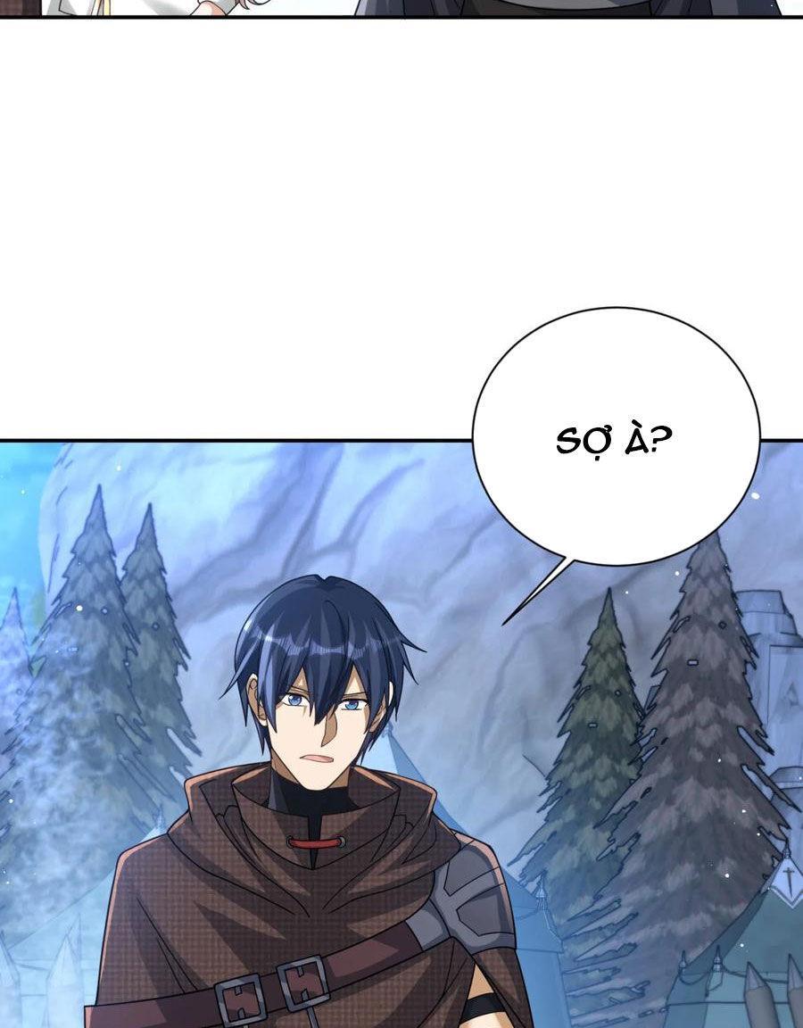 cựu nhật ngự long chapter 46 46