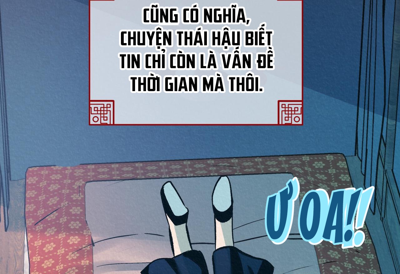 vô liêm sỉ chapter 10 3