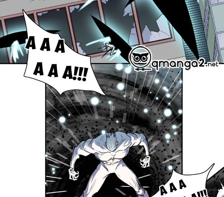 dear door chapter 127 70