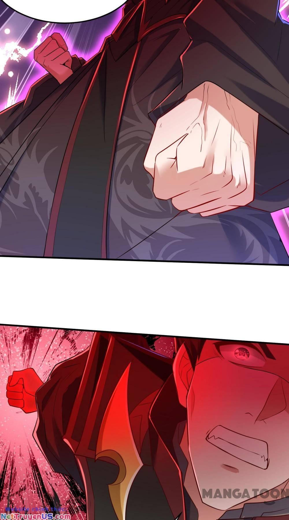 đệ nhất người ở rể chapter 275 29