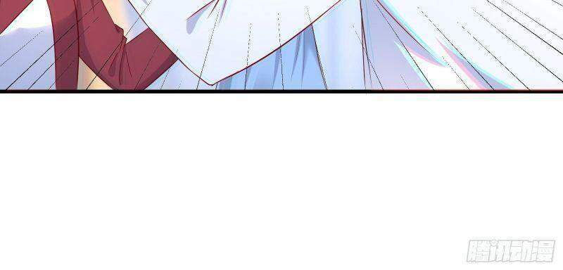 vua đầu tư mạnh nhất chapter 21 21