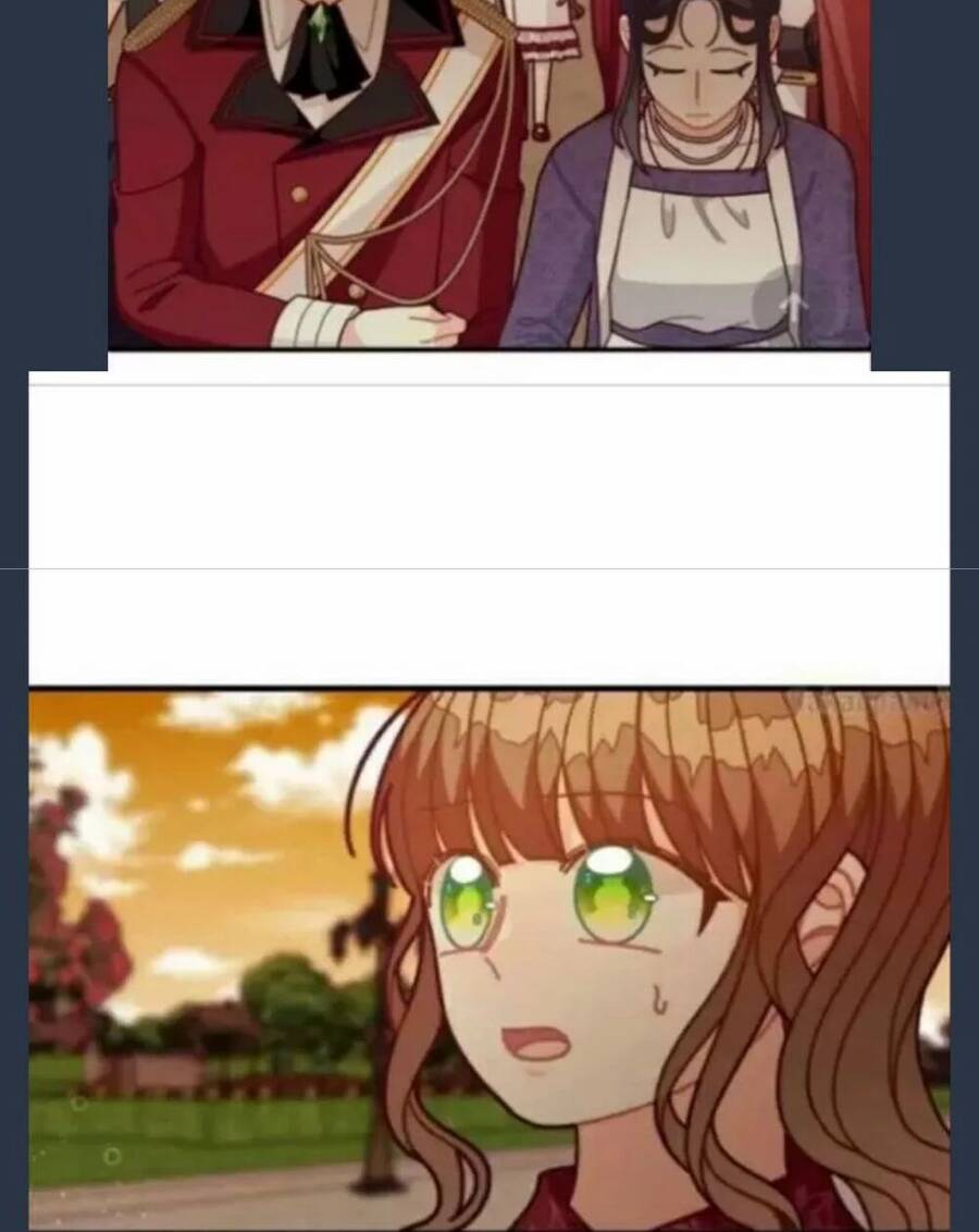 tôi chỉ là một tiểu thư bình thường chapter 69.5 20