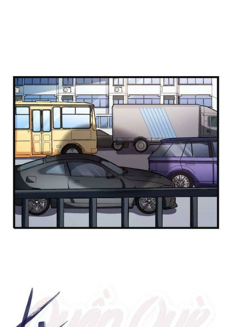 vườn trường cuồng sư hệ thống chapter 120 1