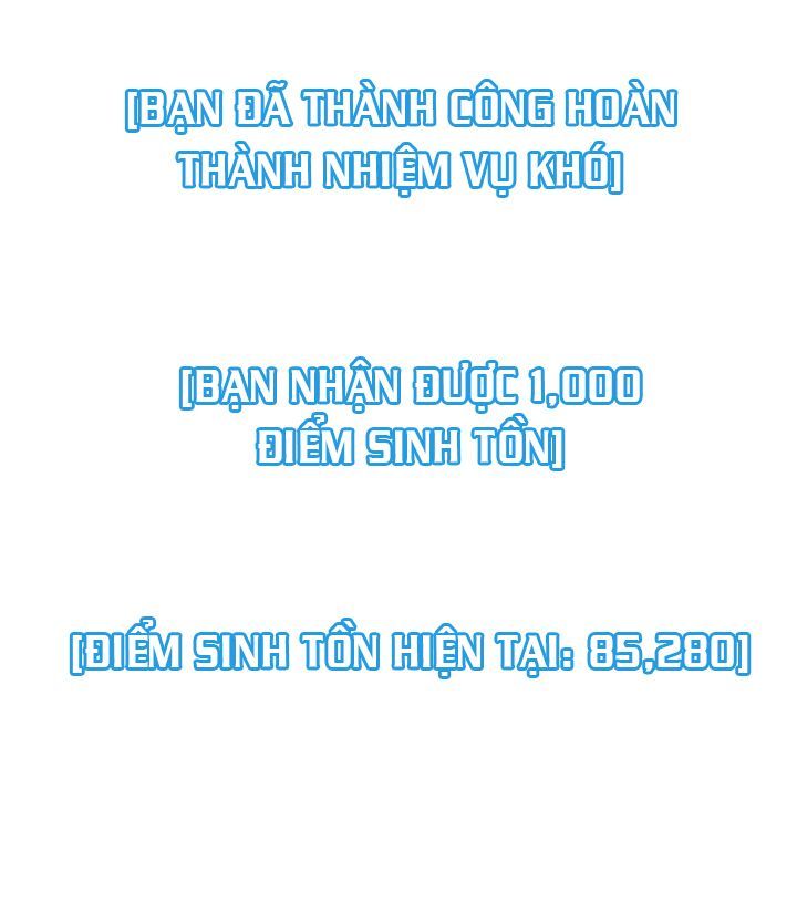 khát vọng trỗi dậy chapter 44 27